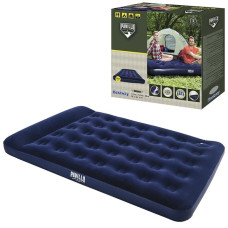 Матрац велюр Bestway 67225